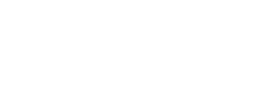 国際社会へ寄与